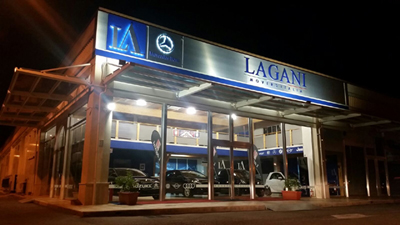 aboutus